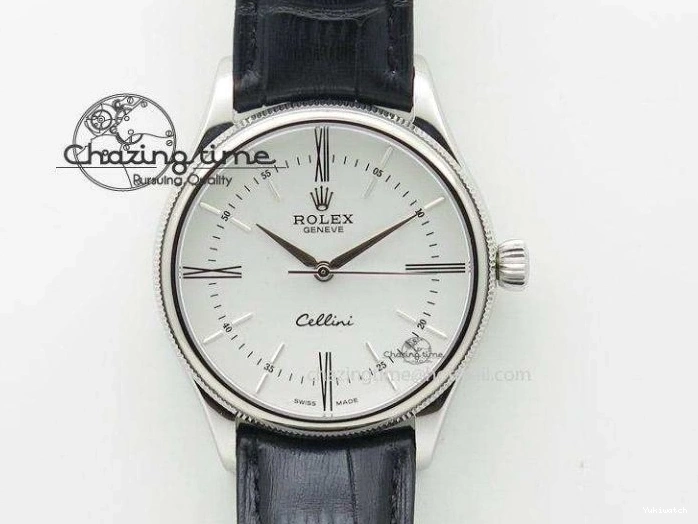 Bracelet Edition SS Crystal BP Oyster 31mm Black Dial on 278271 Maker Datejust Best 0309